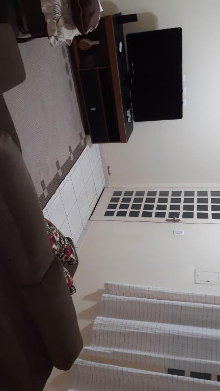  CASA JARDIM AMÉRICA