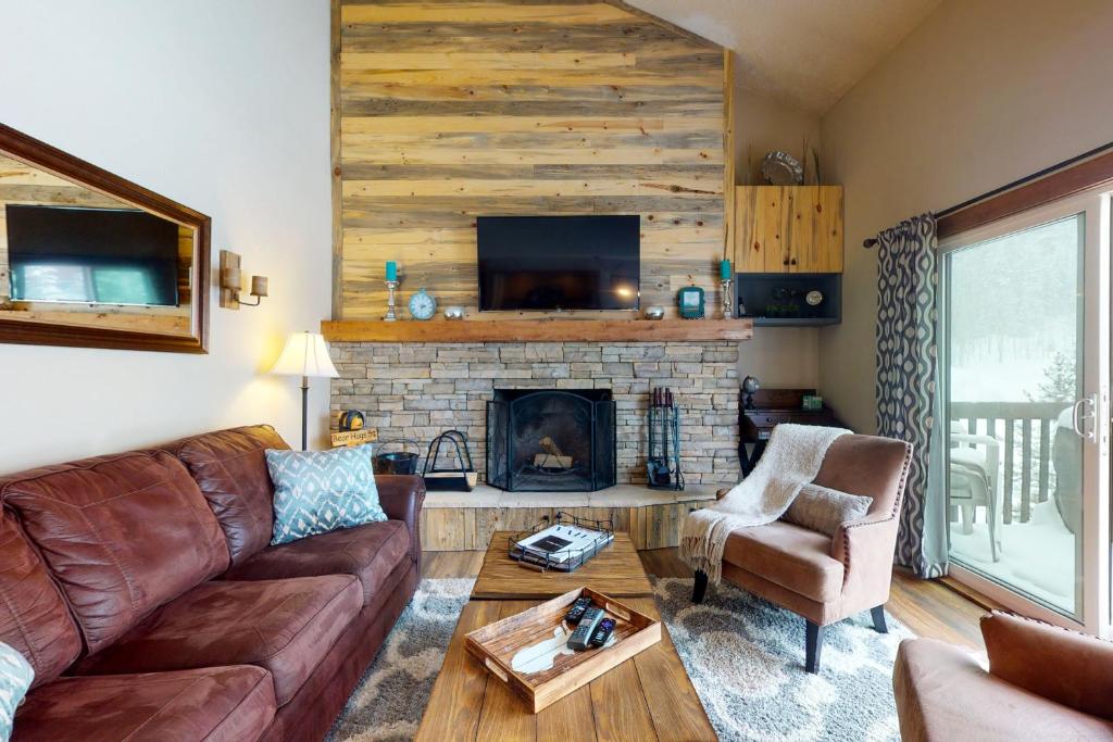 Timber Falls II, Vail Updated 2023 Prices