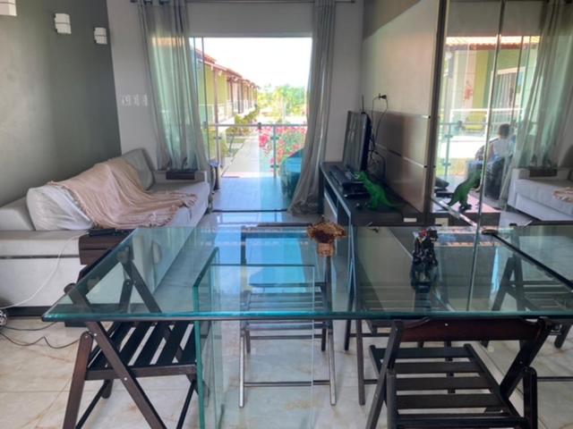  Lindo apartamento 2 suítes no Maçarico