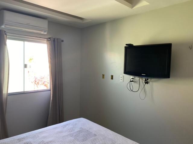  Lindo apartamento 2 suítes no Maçarico