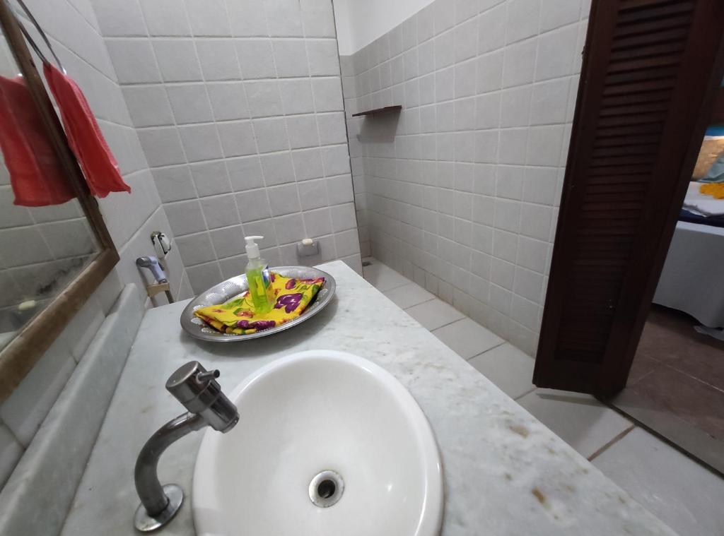  Caá Brasil Hostel