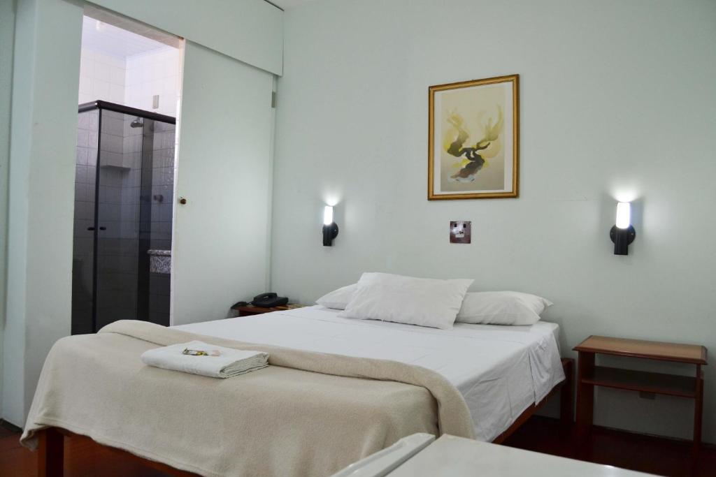  Hotel Dias