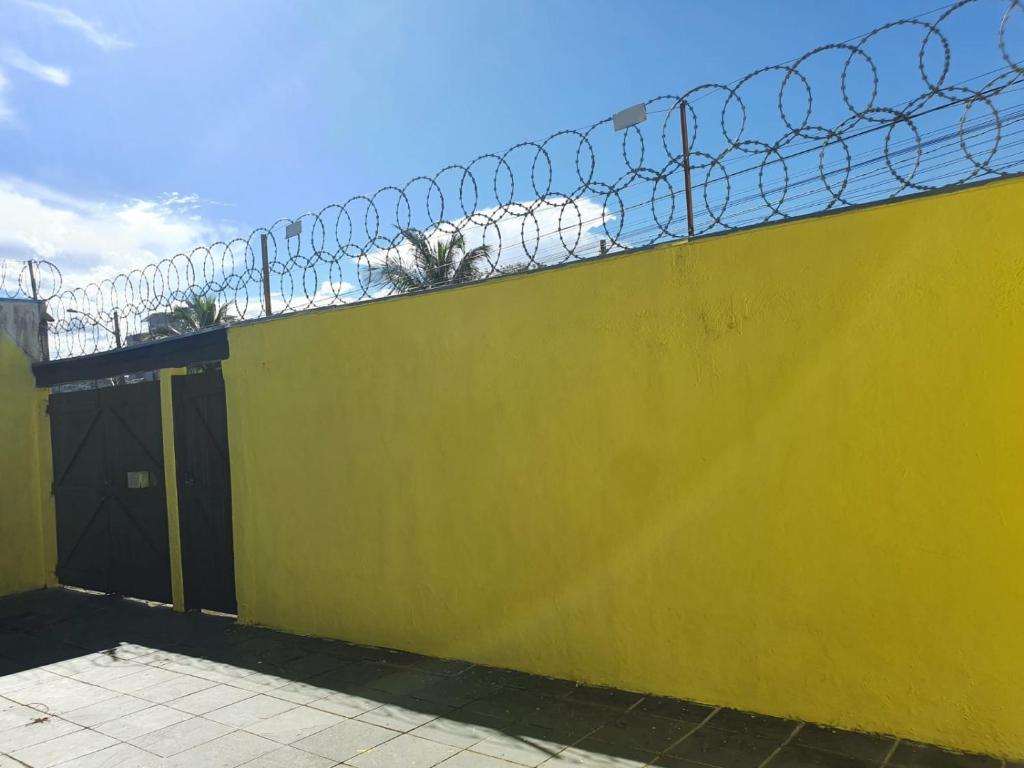  Casa de Temporada Próximo a Praia