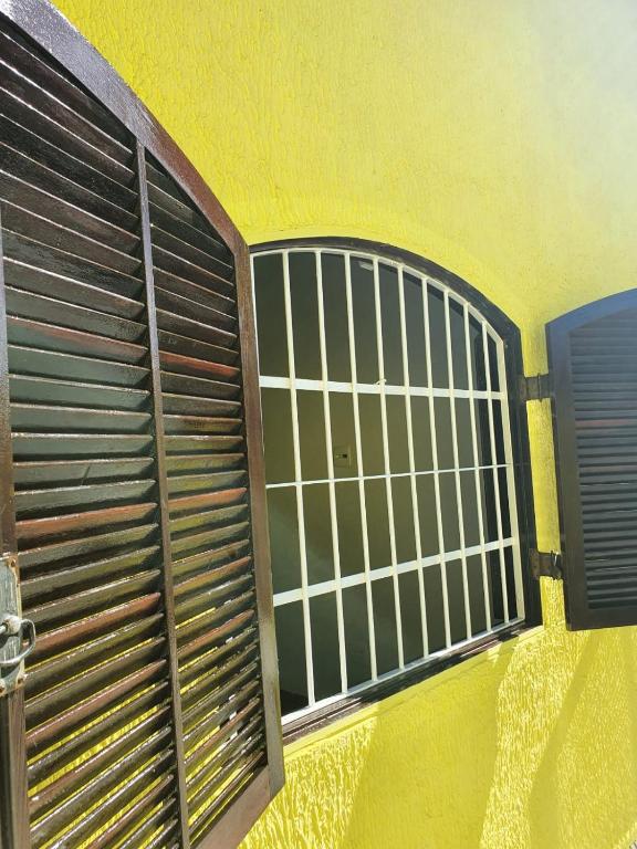  Casa de Temporada Próximo a Praia