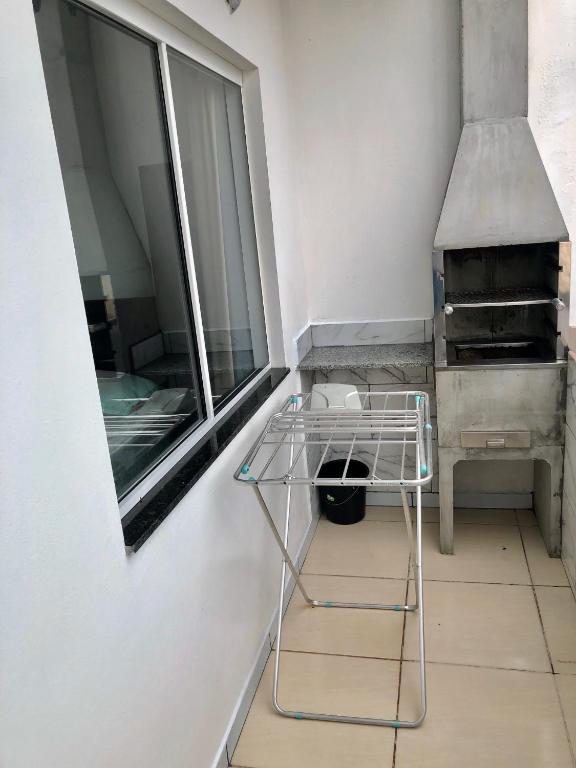  Residencial Sandini Garopaba