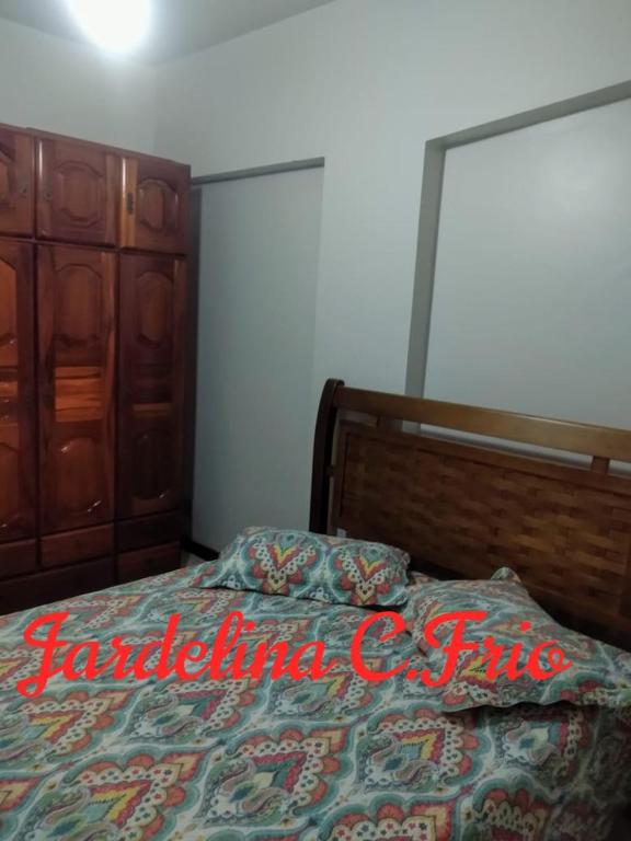  Condomínio Fortemares