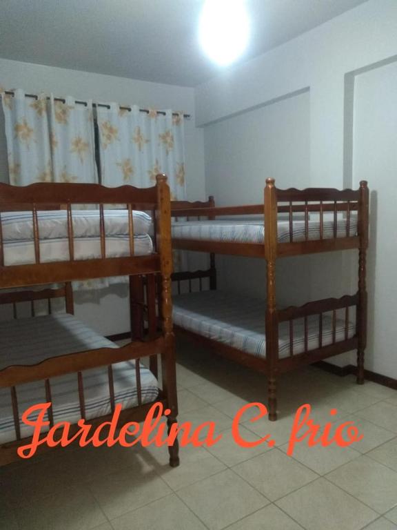  Condomínio Fortemares