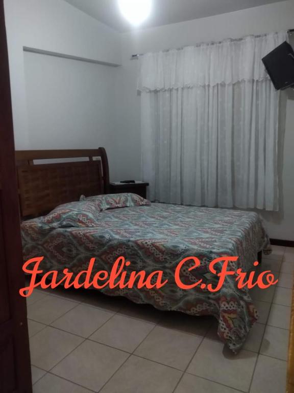  Condomínio Fortemares
