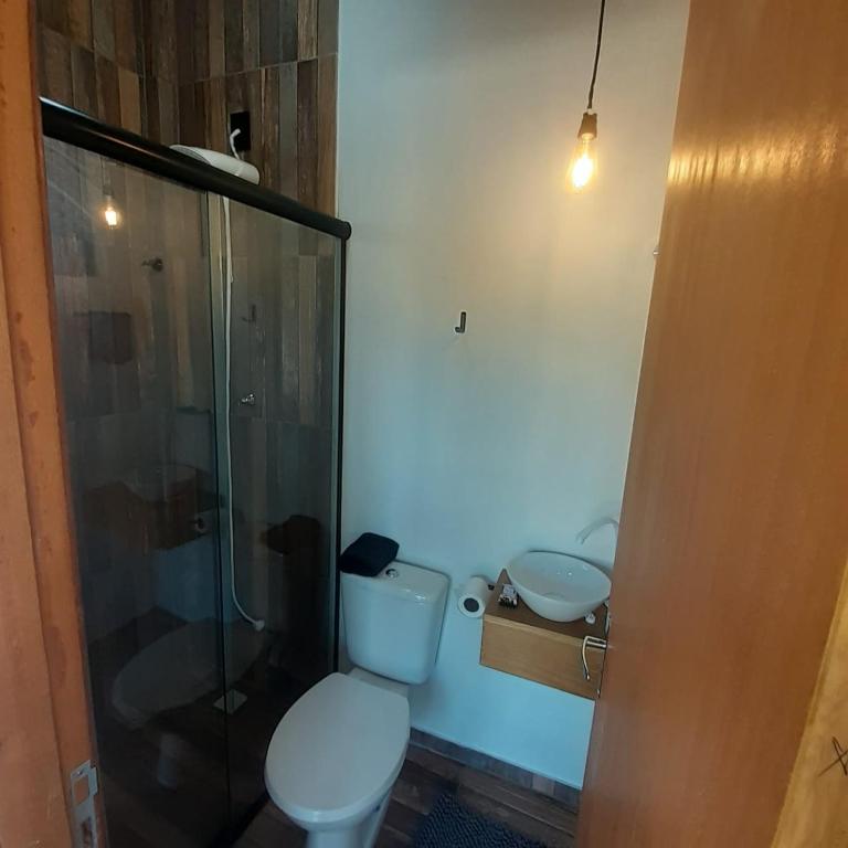  Suite confortável 5