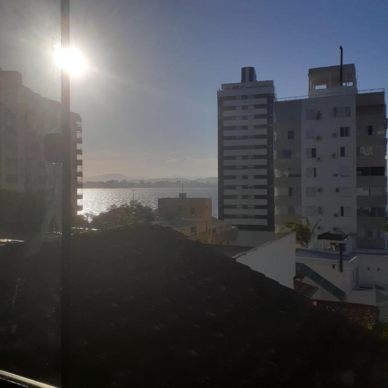  Suite confortável 5