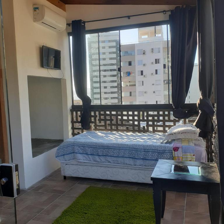  Suite confortável 5