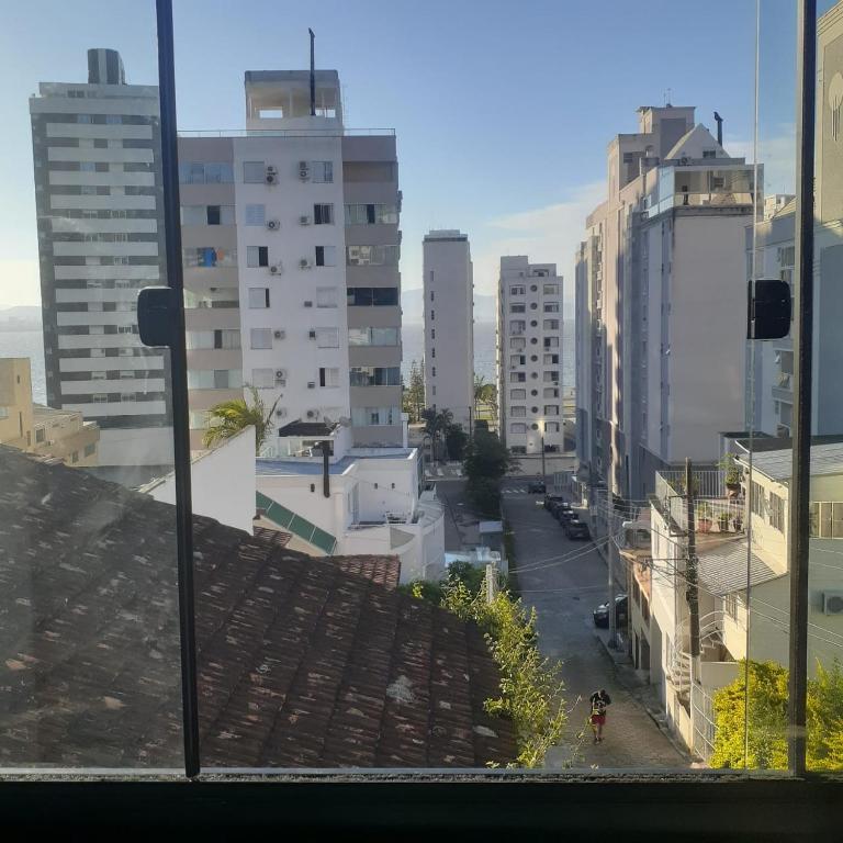  Suite confortável 5