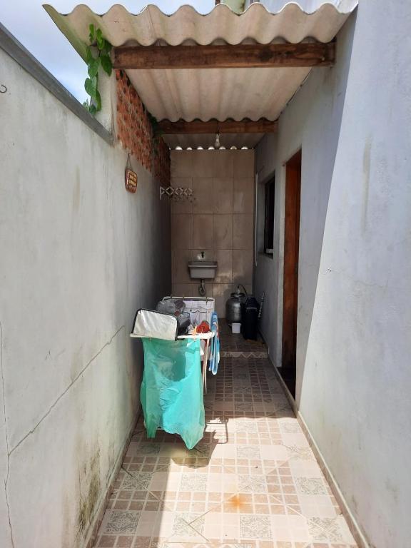  Sobrado Família Maranduba Ubatuba