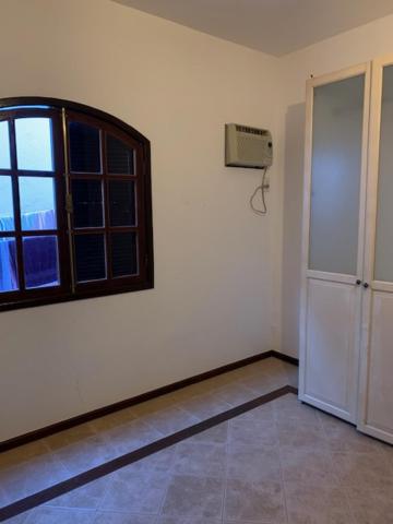  CASA EM FRENTE À PRAIA DE ITAÚNA