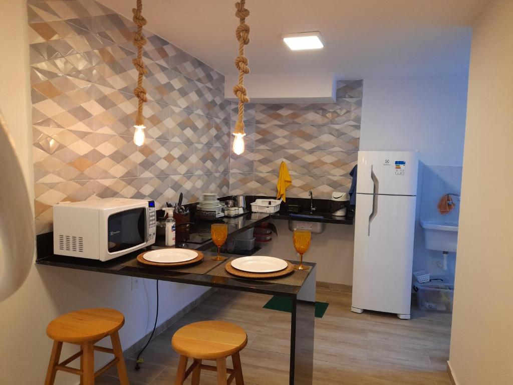  Praias Bellas Duplex