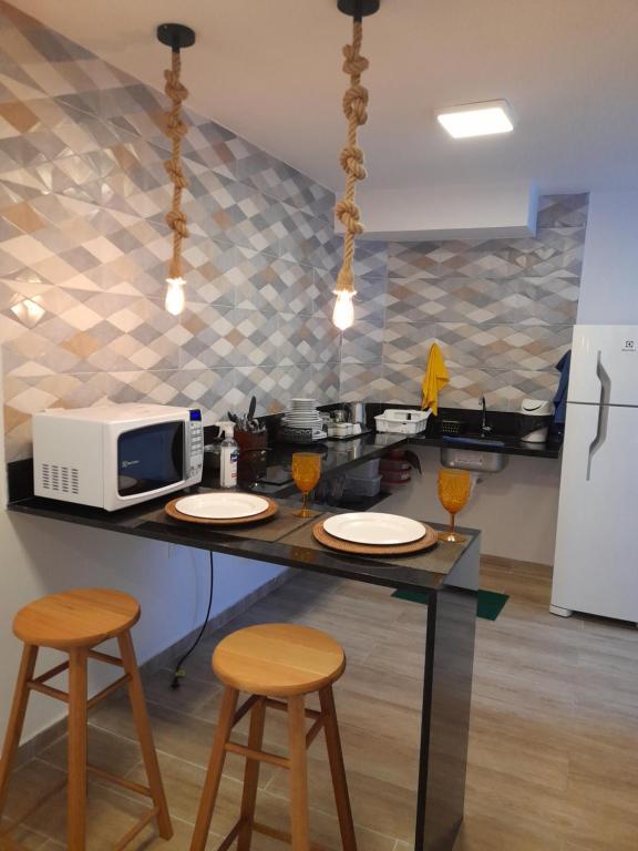  Praias Bellas Duplex