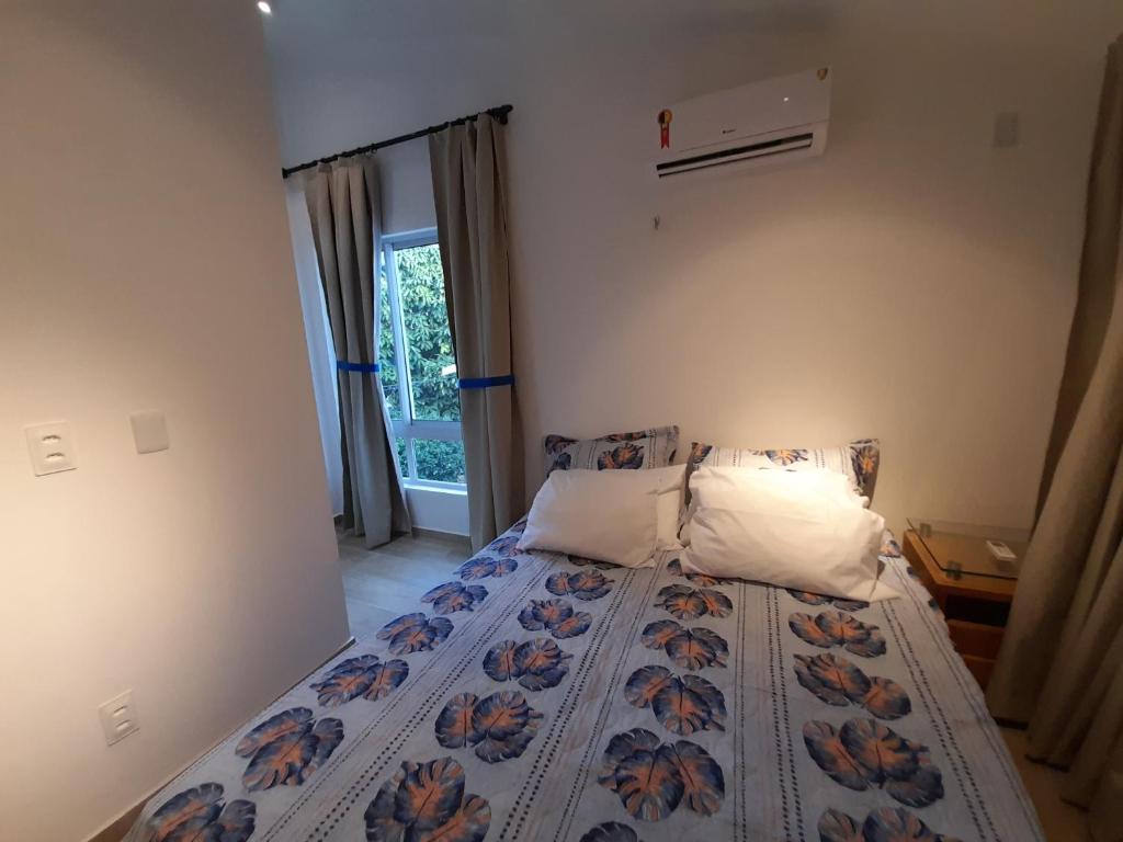  Praias Bellas Duplex