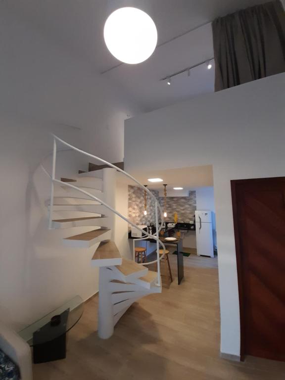  Praias Bellas Duplex