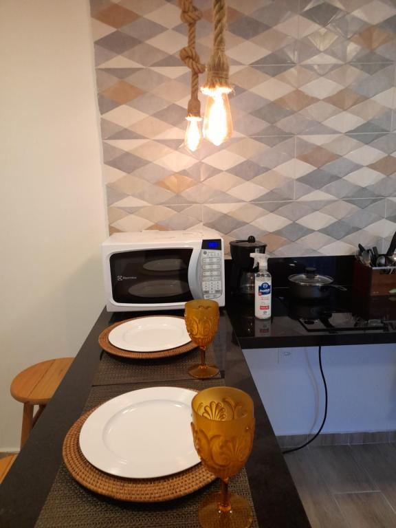  Praias Bellas Duplex