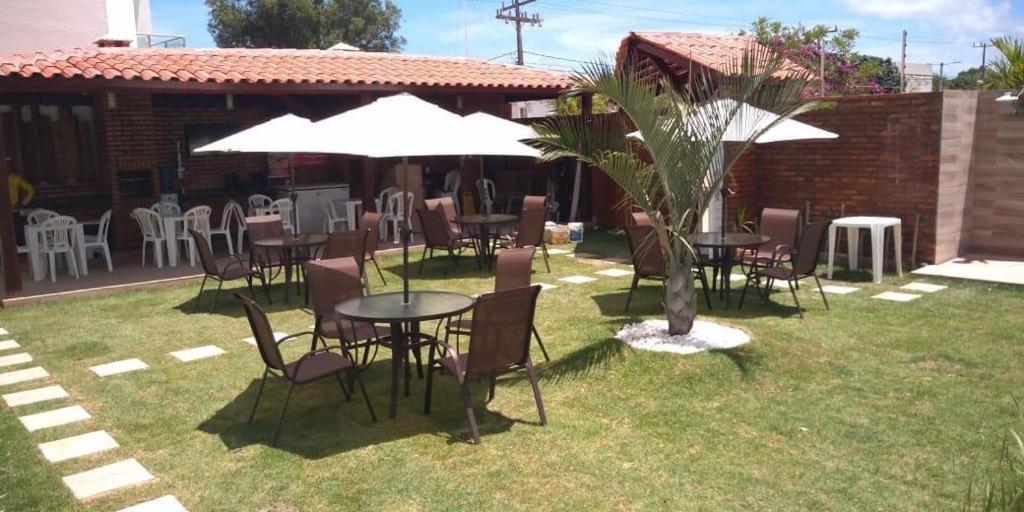  Atalaia de Tamandaré