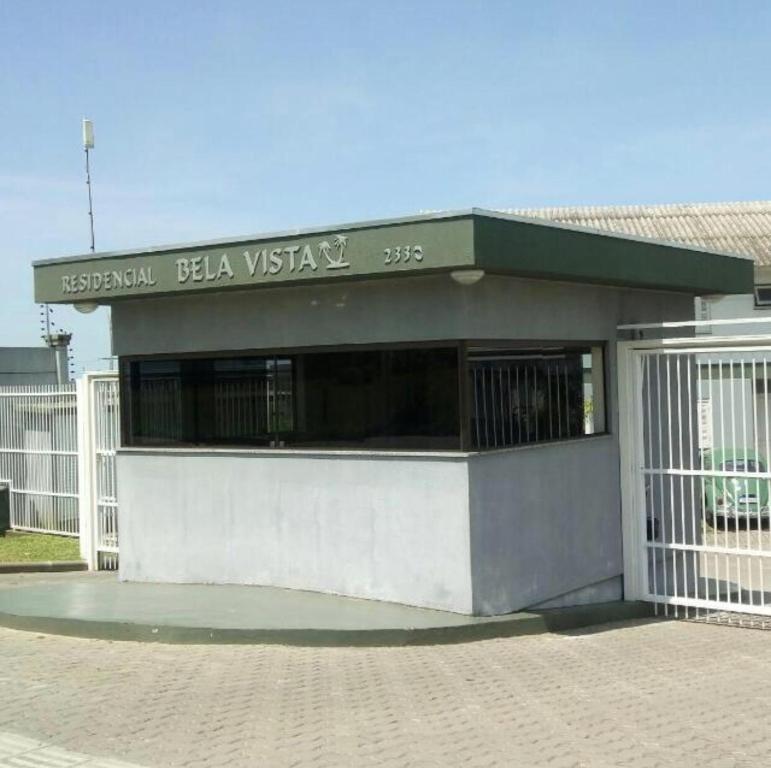  Casa inteira 3 quartos