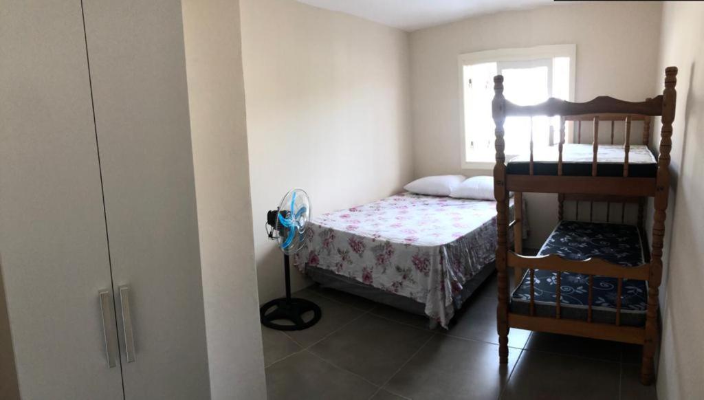  Casa inteira 3 quartos