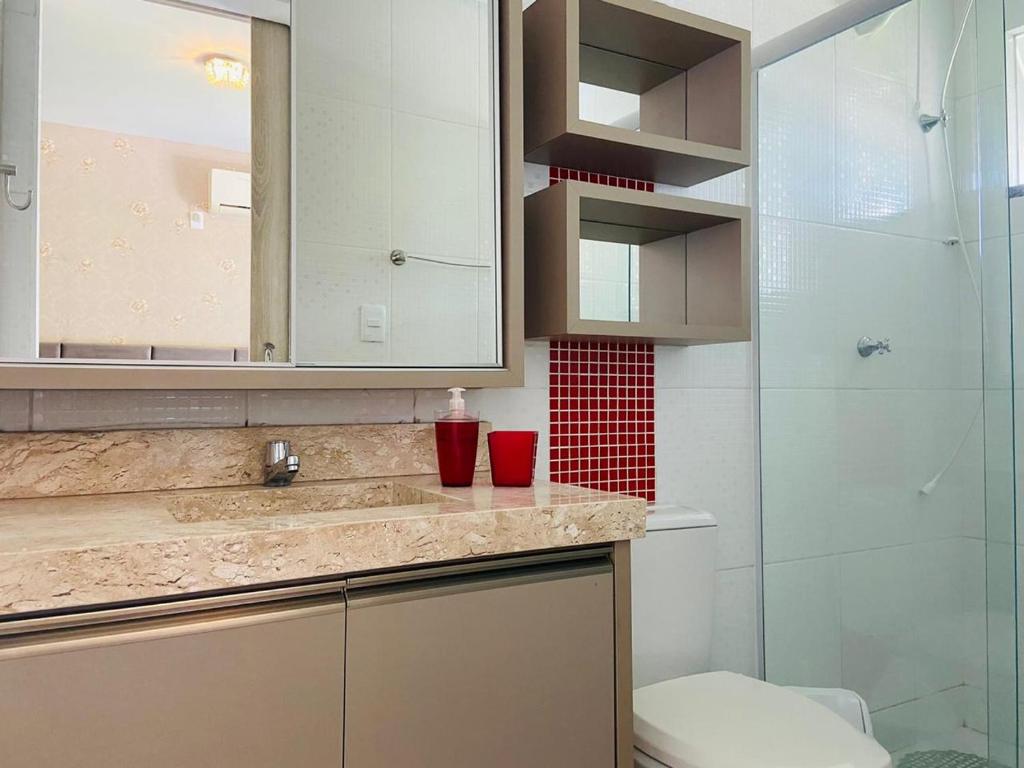  Casa com Piscina para até 10 pessoas
