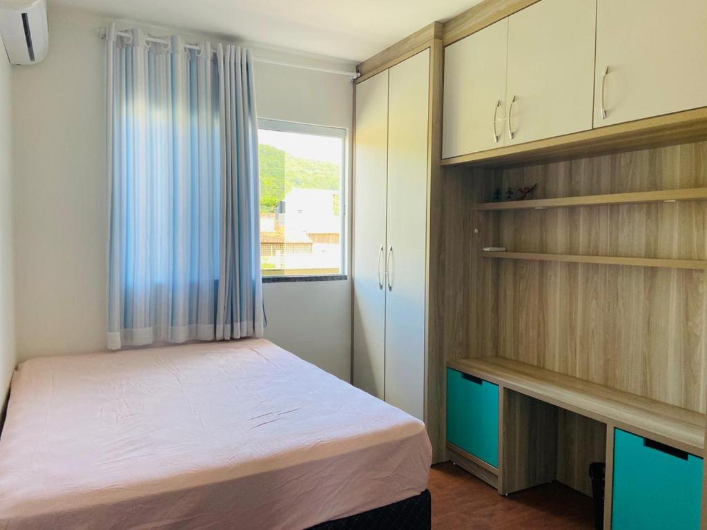  Casa com Piscina para até 10 pessoas