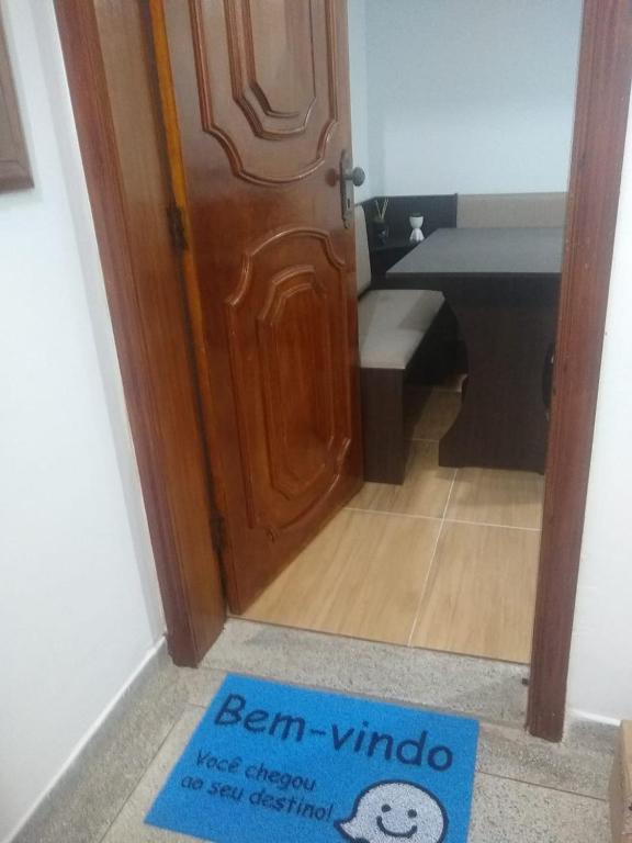  AP à 150 metros da praia