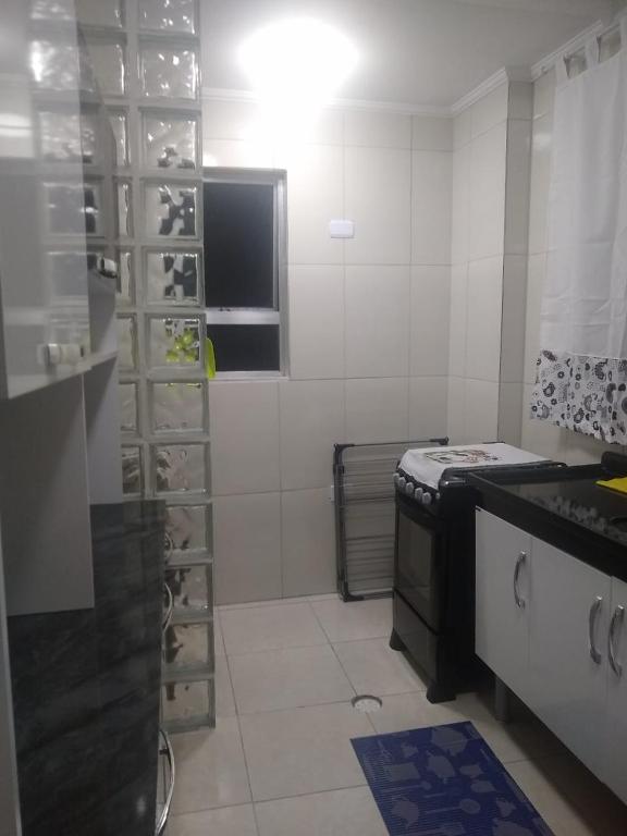  AP à 150 metros da praia