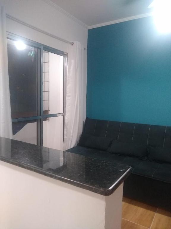  AP à 150 metros da praia
