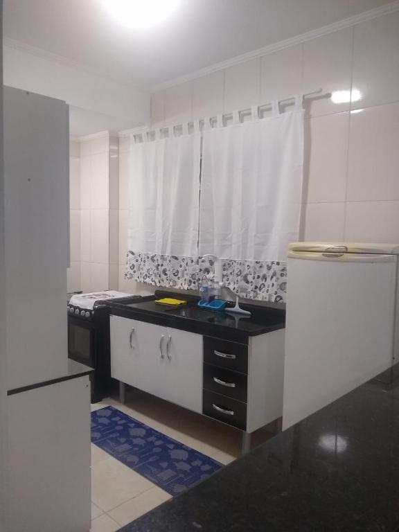 AP à 150 metros da praia