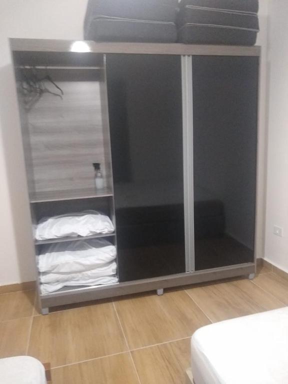  AP à 150 metros da praia
