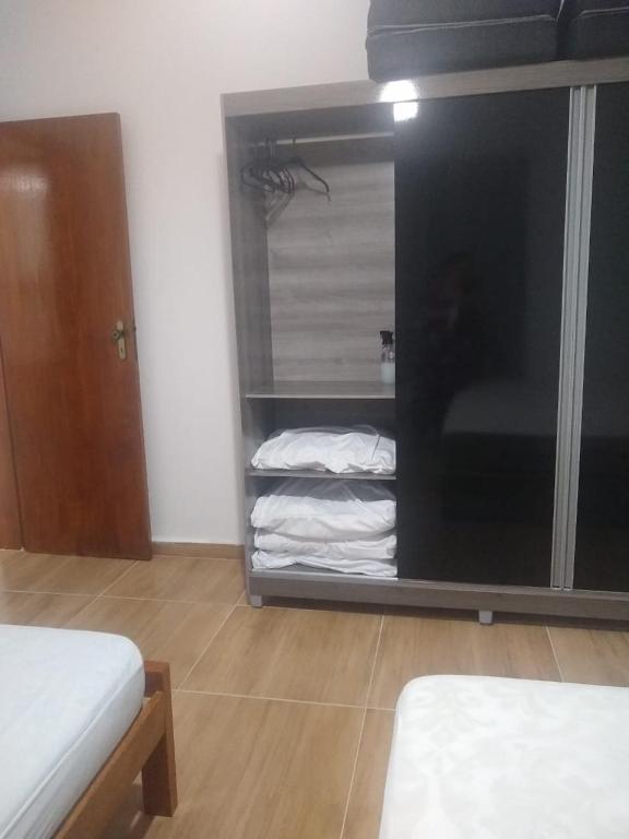  AP à 150 metros da praia
