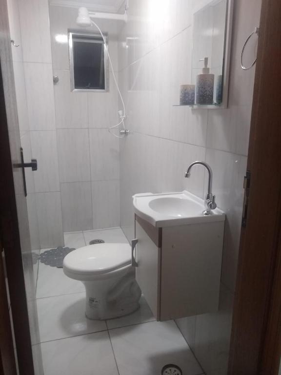  AP à 150 metros da praia