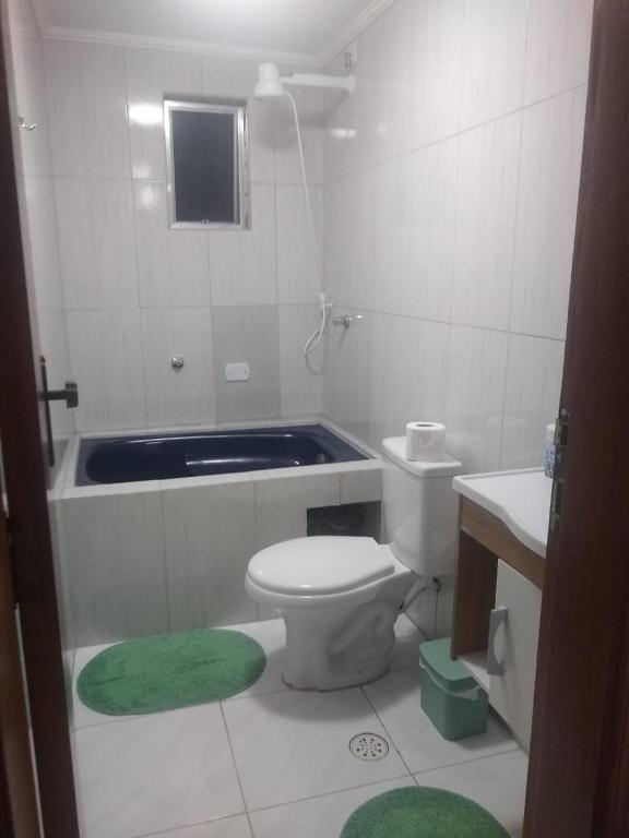  AP à 150 metros da praia