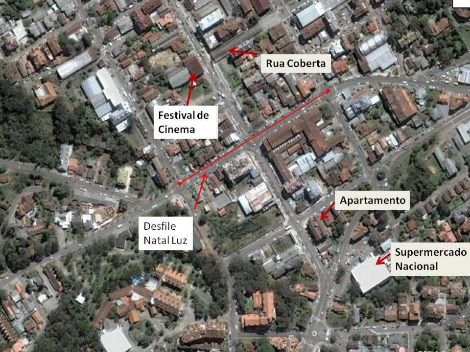 GringsApsAluguel205  GringsApsAluguel205