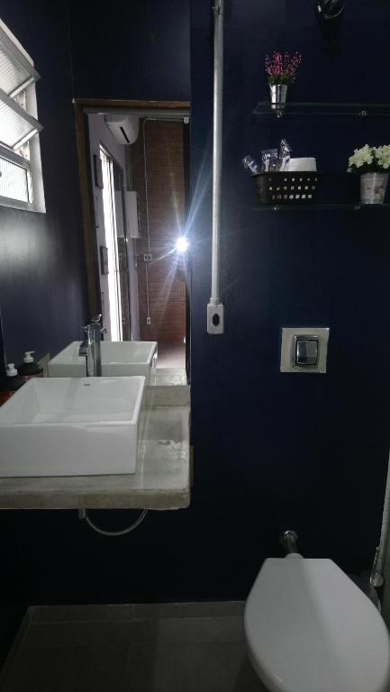  Studio House