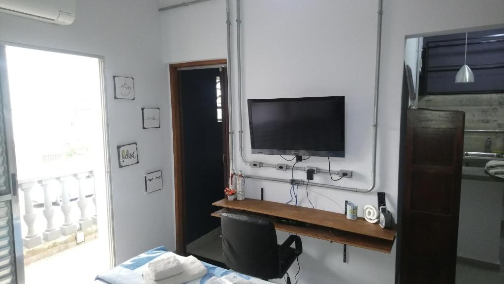  Studio House