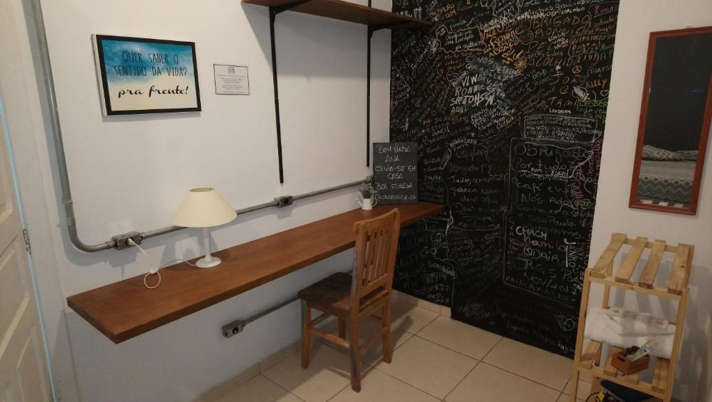  Studio House