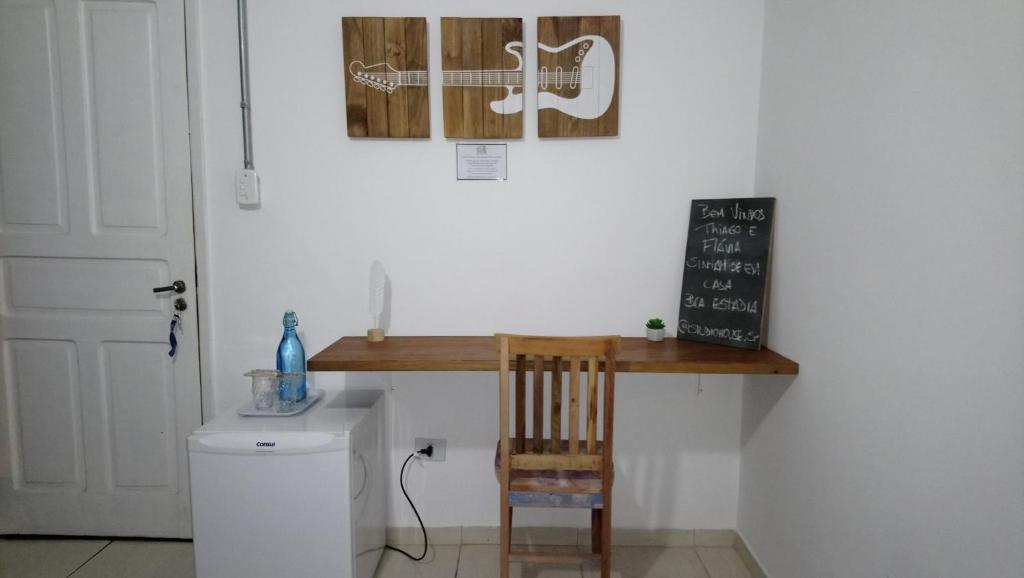  Studio House