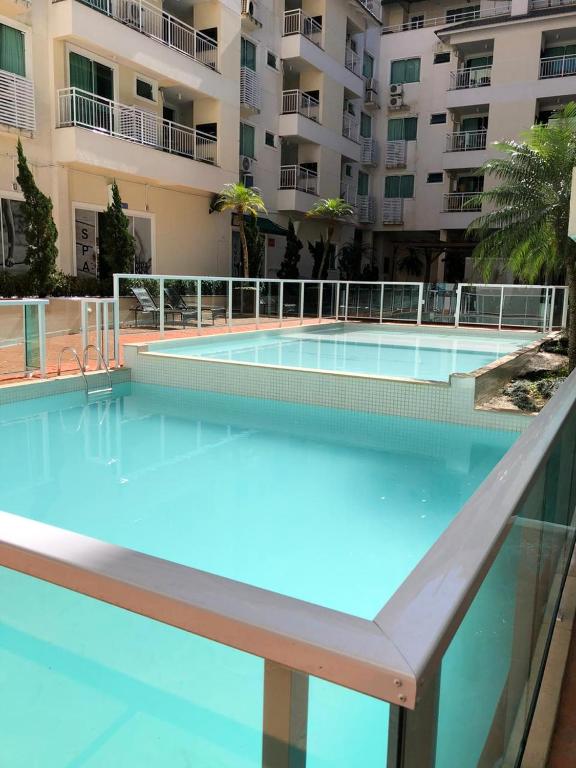  bombinha summer beach apartamento privado