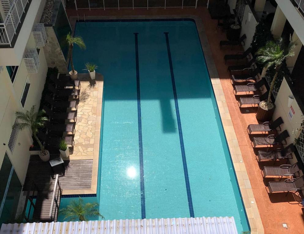  bombinha summer beach apartamento privado