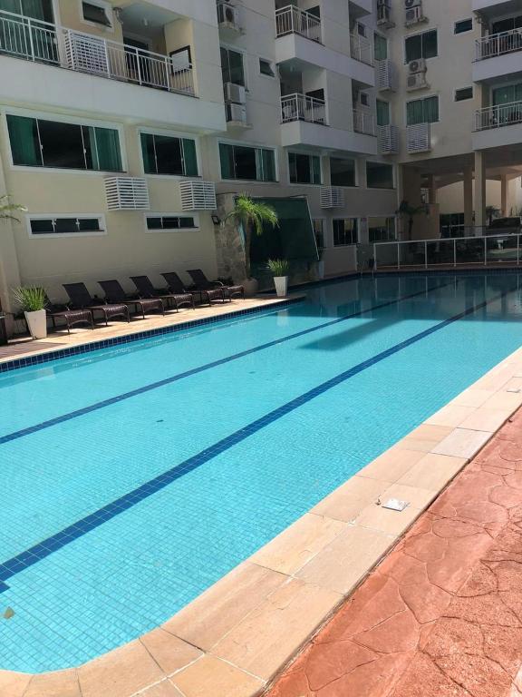  bombinha summer beach apartamento privado