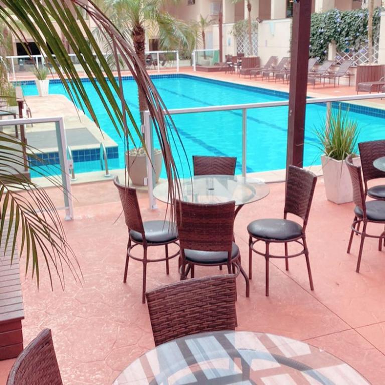  bombinha summer beach apartamento privado