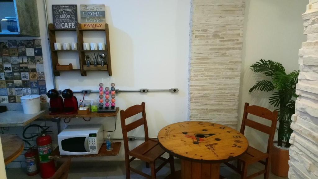  Studio House