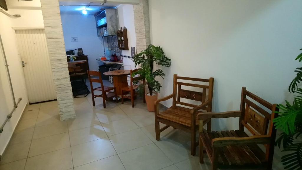  Studio House