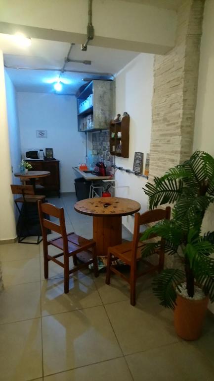  Studio House