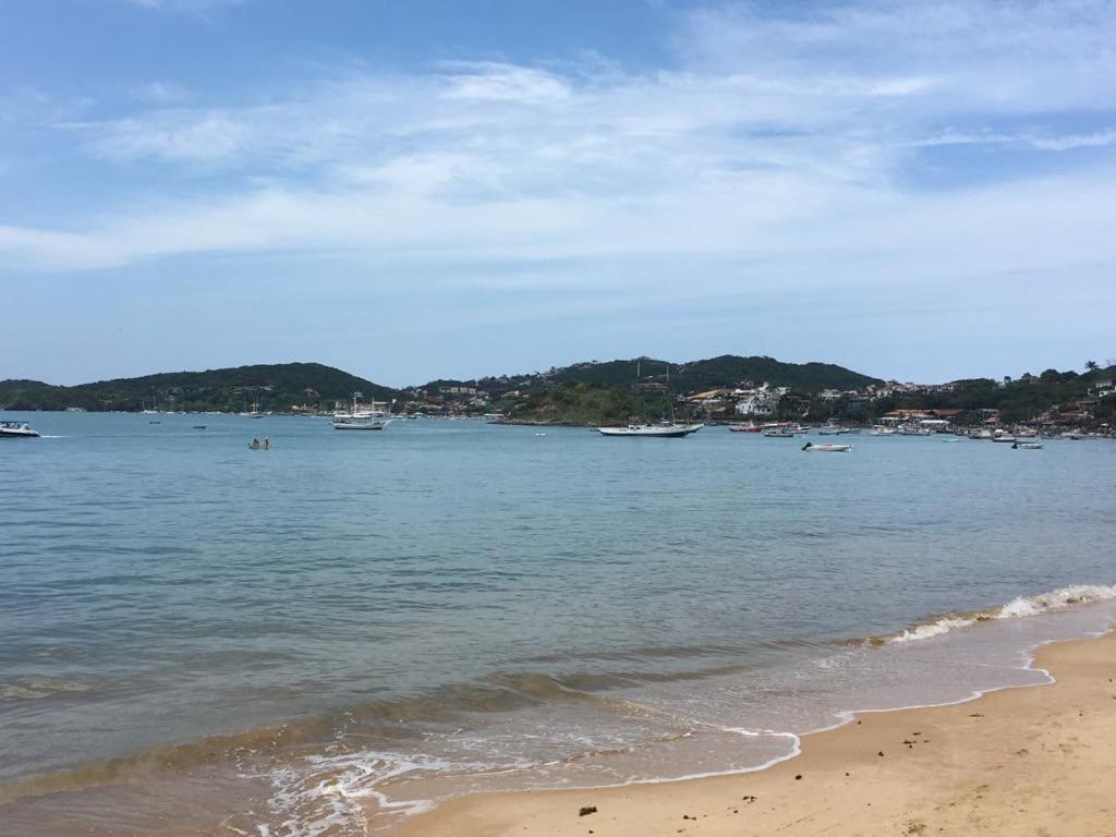  Búzios By Cris