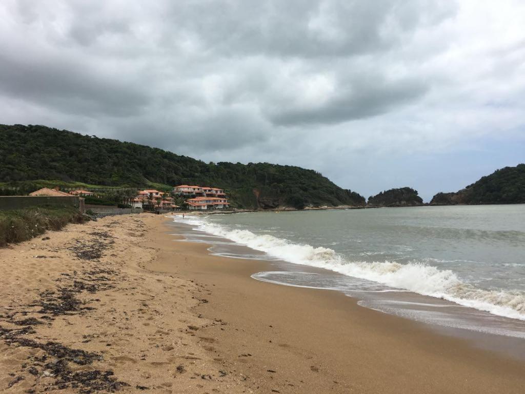  Búzios By Cris